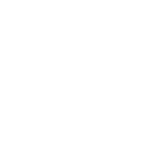 Landscape Projects Icon