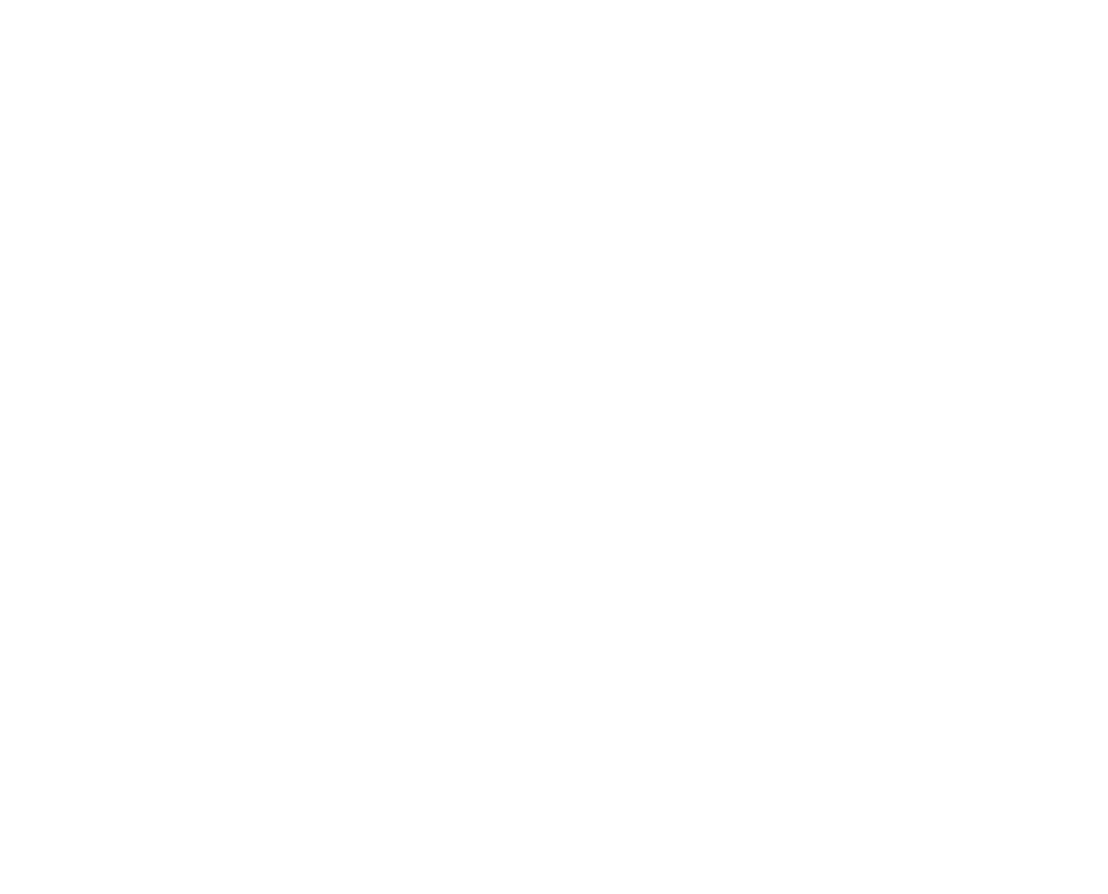 Best Landscaping & Garden Design Services