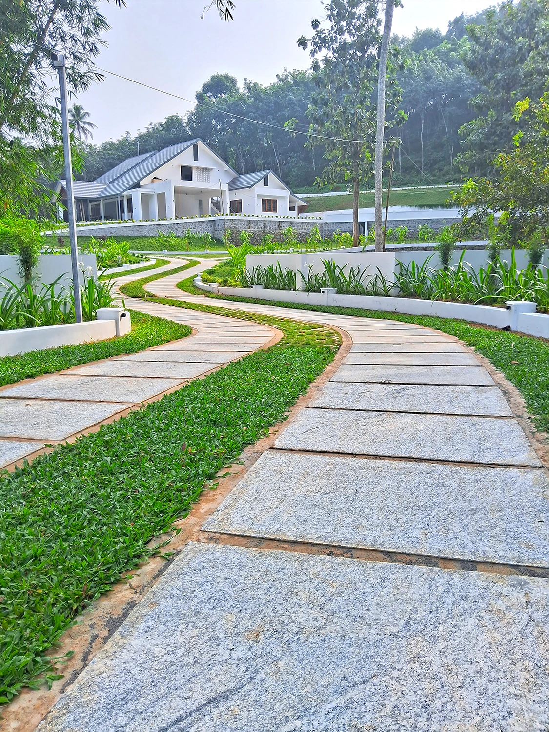 Best Garden Design Services