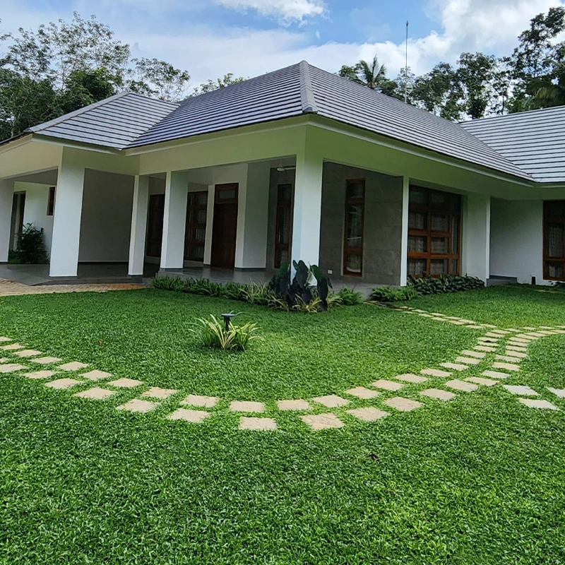 Landscaping & Garden Design at Affordable Prices